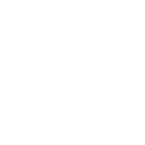 Gluten Free