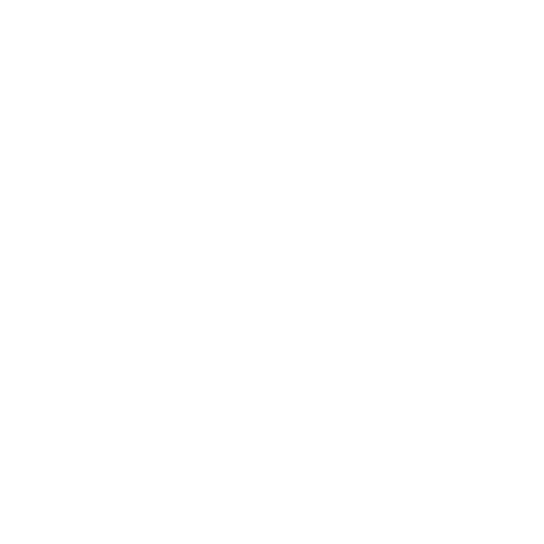 Non GMO
