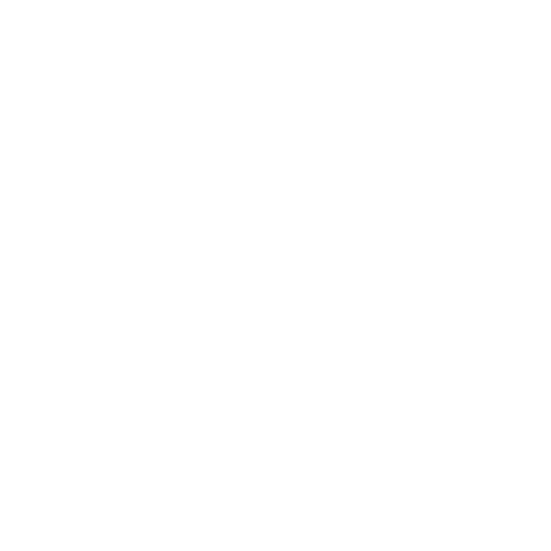 No Color