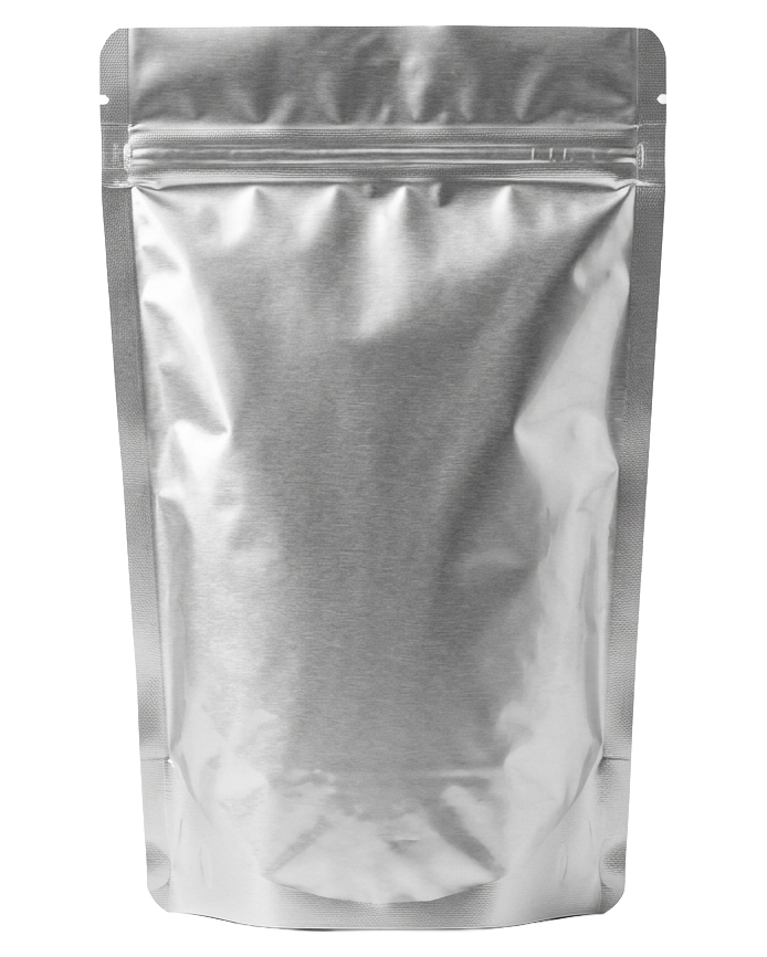 Generic Supps